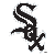 Info about White Sox