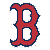 Info about Red Sox