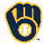 Info about Brewers