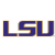 Info about LSU