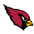 Info about Cardinals