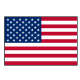 Info about USA