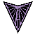 Info about Valkyries