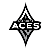 Info about Aces