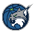 Info about Lynx