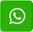 WhatsApp Share
